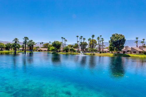 414 Forest Hills Dr, Rancho Mirage, CA 92270-1458