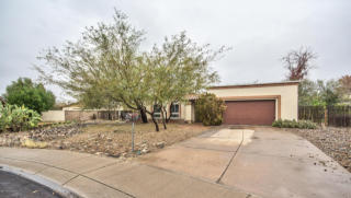 19611 13th Dr, Phoenix, AZ 85027-4604