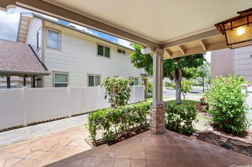 91-1111 Kaiko St, Ewa Beach, HI 96706