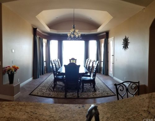 1423 Pioneer Trl, Bullhead City AZ  86429-1115 exterior