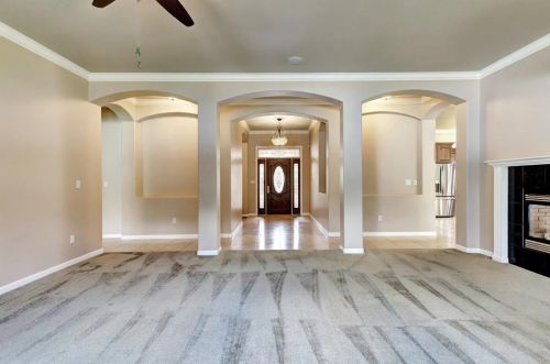 18959 Siesta Dr, Lake Wildwood CA  95946-8917 exterior