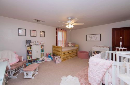 10184 Blue Rock Rd, New Haven OH  45030-9777 exterior