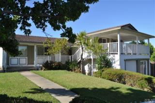 149 Westminster Way, Vallejo, CA 94591-6869