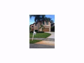 18045 29th Ct, Hollywood FL  33029-5507 exterior