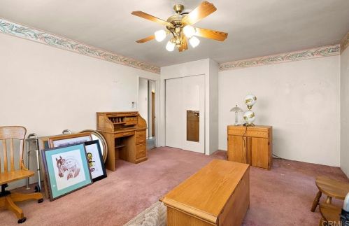 9076 Sierra Alta Way, El Cajon CA  92021-2114 exterior