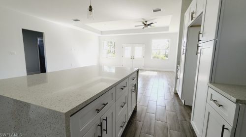 2914 18 St, Lehigh Acres FL 33976-3636 exterior