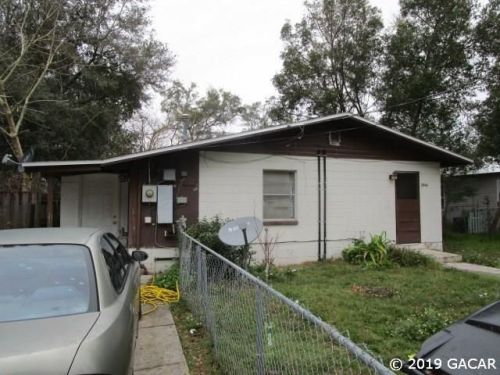 2042 35th Ave, Gainesville, FL 32605-2458