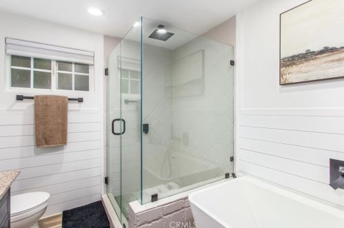 6872 36th St, Riverside CA  92509-1307 exterior