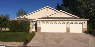 2961 Sedona Cir, Richland, WA 99354-2138