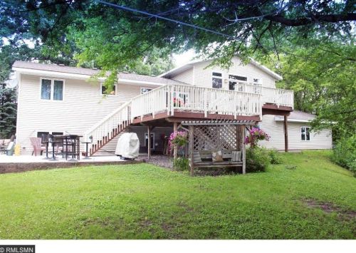 1337 County Road 39, Monticello, MN 55362-3063