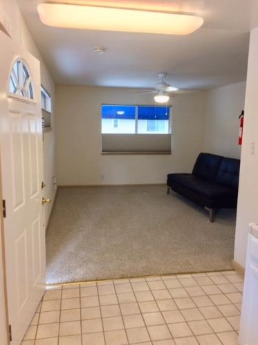 562 Lassen St, Los Altos CA  94022-3910 exterior