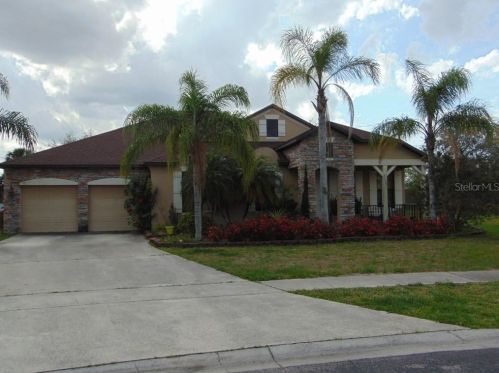 4008 Sunburst View Cir, Kissimmee, FL 34746-1921