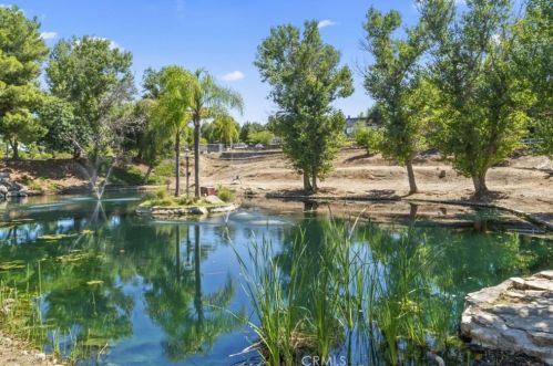 24799 Split Rail Rd, Wildomar CA  92595-9266 exterior