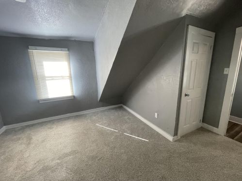 4869 57th St, Milwaukee WI  53218-4239 exterior