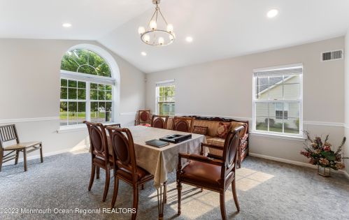 26 Casco Ct, Lakewood NJ  08701-5779 exterior