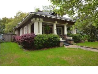54 Monterey St, Mobile, AL 36604-1348
