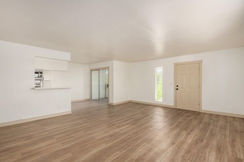 13407 8th St, Phoenix AZ  85022-5312 exterior