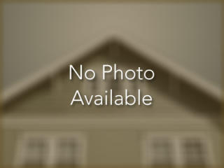 1317 Mordecai Dr, Raleigh, NC 27604-1344