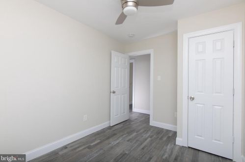 125 Applewood Dr, Auburn NJ 08085-1559 exterior