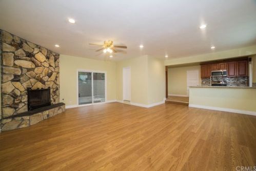 15519 Gramercy Pl, Gardena CA  90247-3610 exterior