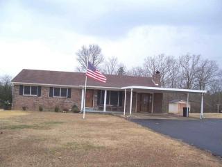 370 Shanna Dr, Lawton, TN 38375-1230