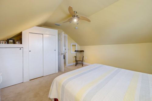 883 Squirrel Rd, Defuniak Springs FL  32433-7686 exterior