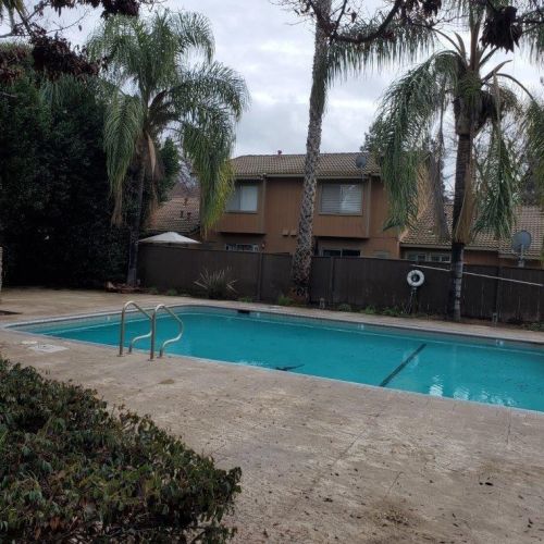4010 Elmo Loop, Modesto CA  95356-0136 exterior