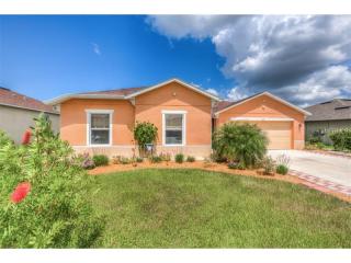 339 64th Avenue Cir, Bradenton, FL 34203-7655