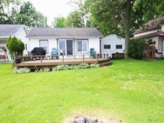 131 Longview Ave, Jamestown, NY 14701-2428