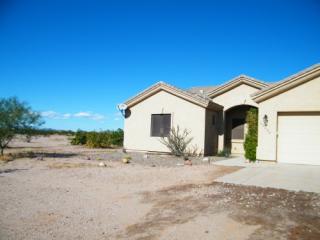 22230 Mcarthur Rd, Wittmann, AZ 85361-6019