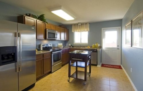 1108 Vernon Dr, Aubrey, TX 76227-7583