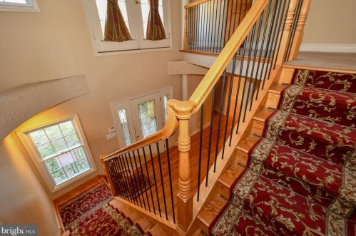 2023 Bethel Rd, Lansdale PA 19446-6054 exterior