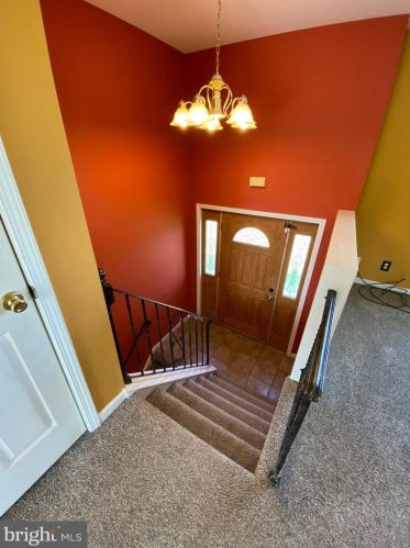 38 Millers Rd, Schuylkill Haven PA  17972-9387 exterior