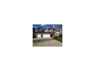 1418 Preston Ct, Greenwood, IN 46143-9096