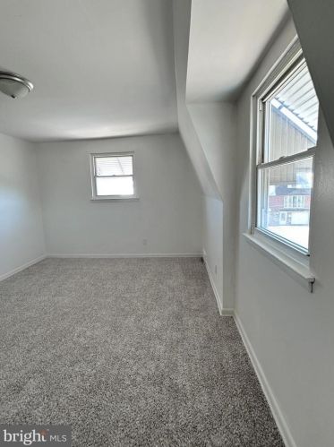 3459 Aubrey Ave, Philadelphia PA  19114-3601 exterior