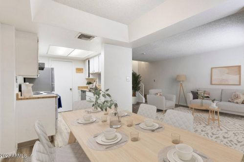 14012 54th Ave, Glendale, AZ 85306-4754