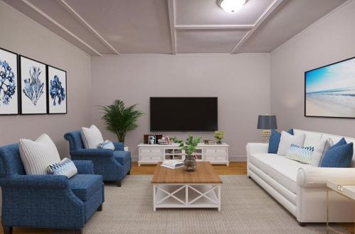 3140 Camberly Dr, Gibsonia PA  15044-8433 exterior