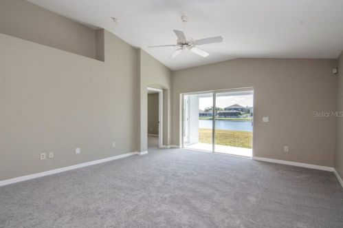 2232 Roanoke Spg Dr, Ruskin FL 33570-6315 exterior