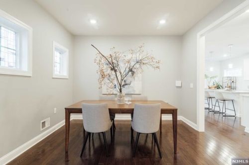 38 Walnut St, Little Falls NJ  07424-1402 exterior