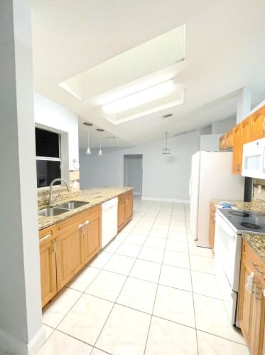 15827 Key Lime Blvd, Town Of Loxahatchee Groves FL  33470-3118 exterior