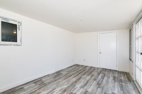 504 Newmark Ave, Monterey Park CA  91754-2722 exterior