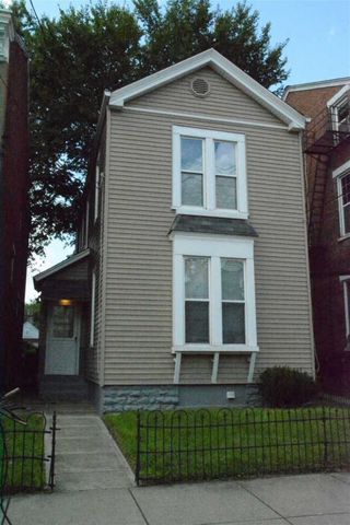 1531 Holman Ave, Covington, KY 41011-2955