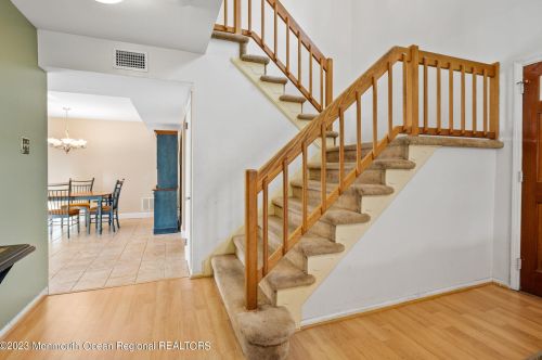 9 Salem Ln, Jackson Twp NJ  08527-1210 exterior
