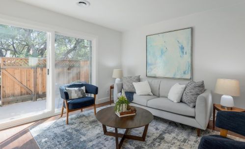 7050 Rainbow Dr, San Jose, CA 95129-4524