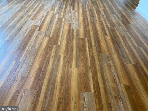 2 Ronald Rich Blvd, Harrington DE  19952-9711 exterior