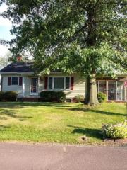 1903 Jay St, Danville, PA 17821-8796