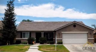 11704 Goodhue St, Bakersfield, CA 93311-2456