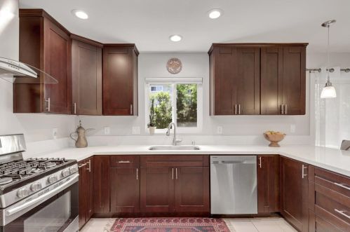 2880 Wyandotte Ave, San Diego, CA 92117-1657