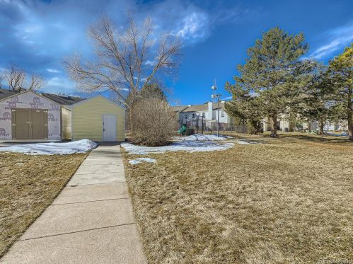 3227 Estes St, Denver CO  80227-4689 exterior