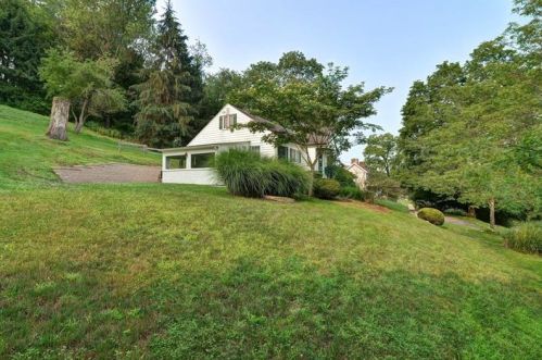 1255 Glencoe Ave, Pittsburgh, PA 15205-4340